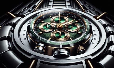 rolex hulk waiting list|rolex hulk model.